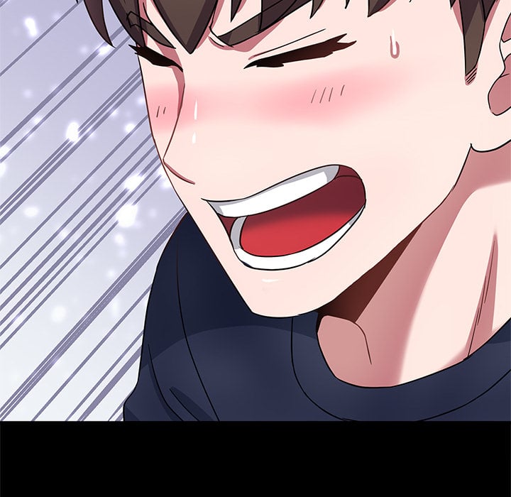 Tell Me The Future chapter 28 page 95
