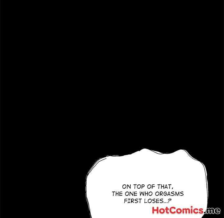 Tell Me The Future chapter 28 page 96