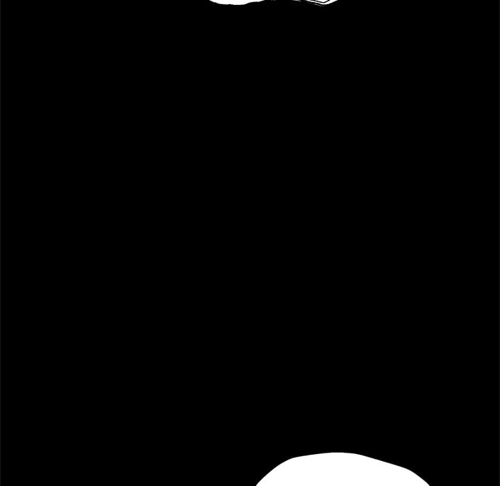 Tell Me The Future chapter 28 page 99