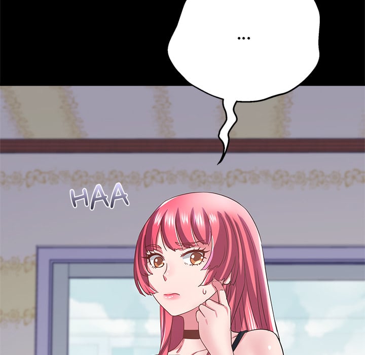 Tell Me The Future chapter 28 page 100