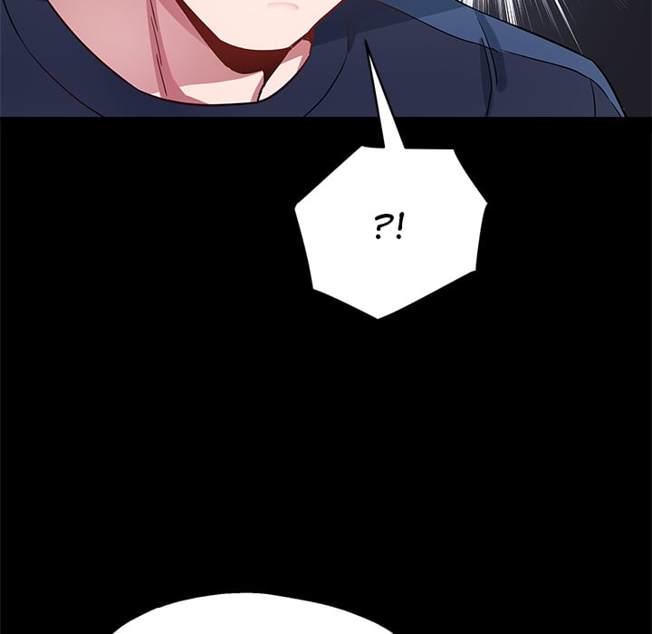 Tell Me The Future chapter 28 page 105