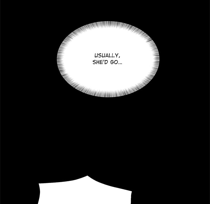 Tell Me The Future chapter 28 page 109