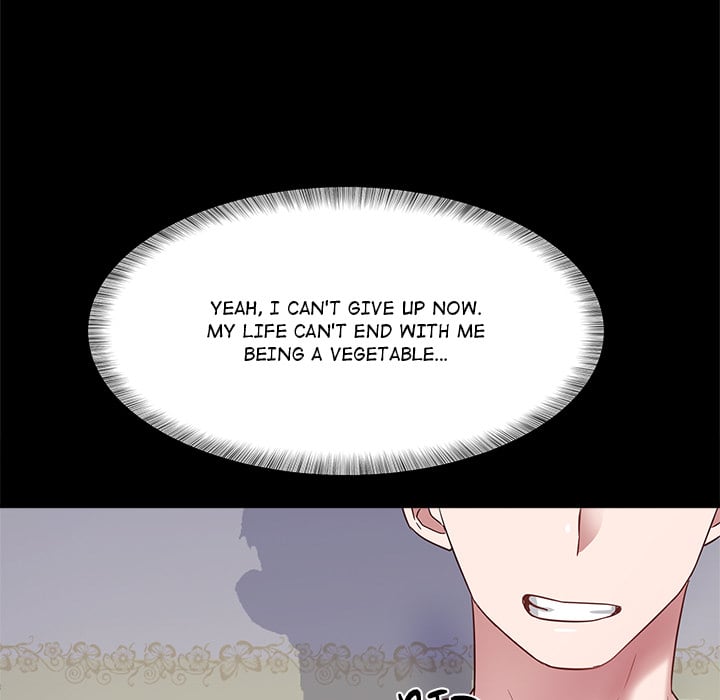 Tell Me The Future chapter 28 page 114