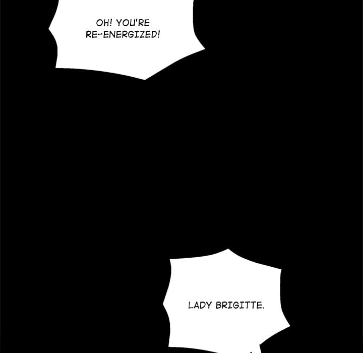 Tell Me The Future chapter 28 page 118