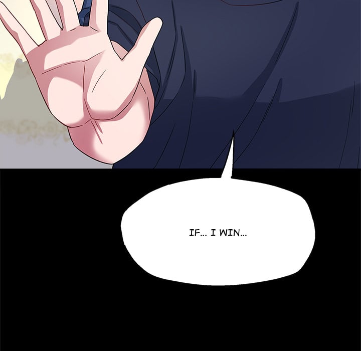Tell Me The Future chapter 28 page 122