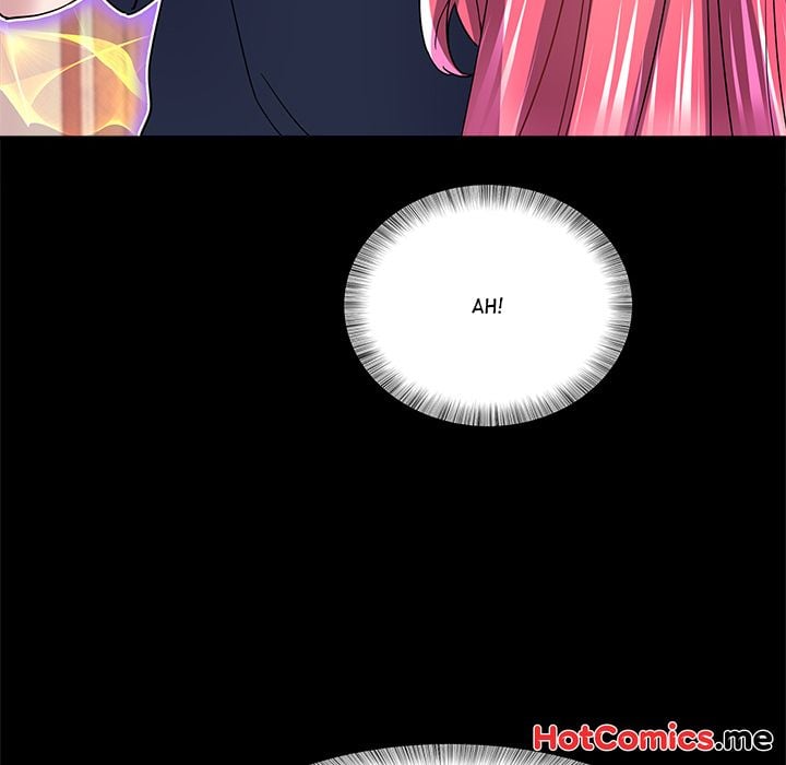 Tell Me The Future chapter 28 page 125