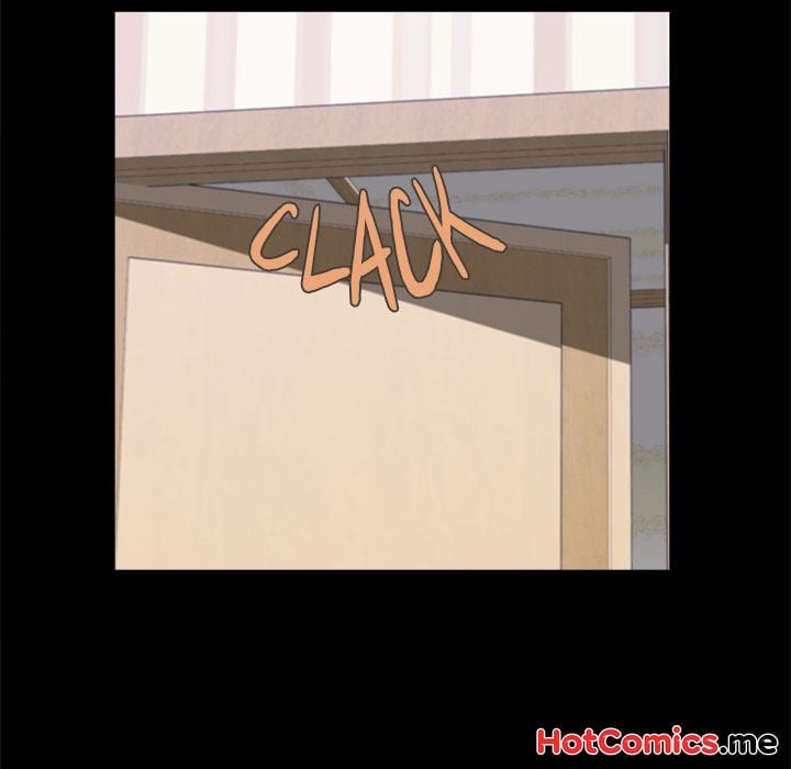 Tell Me The Future chapter 28 page 134