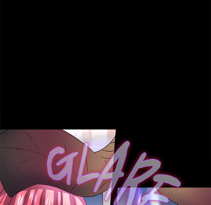 Tell Me The Future chapter 28 page 143