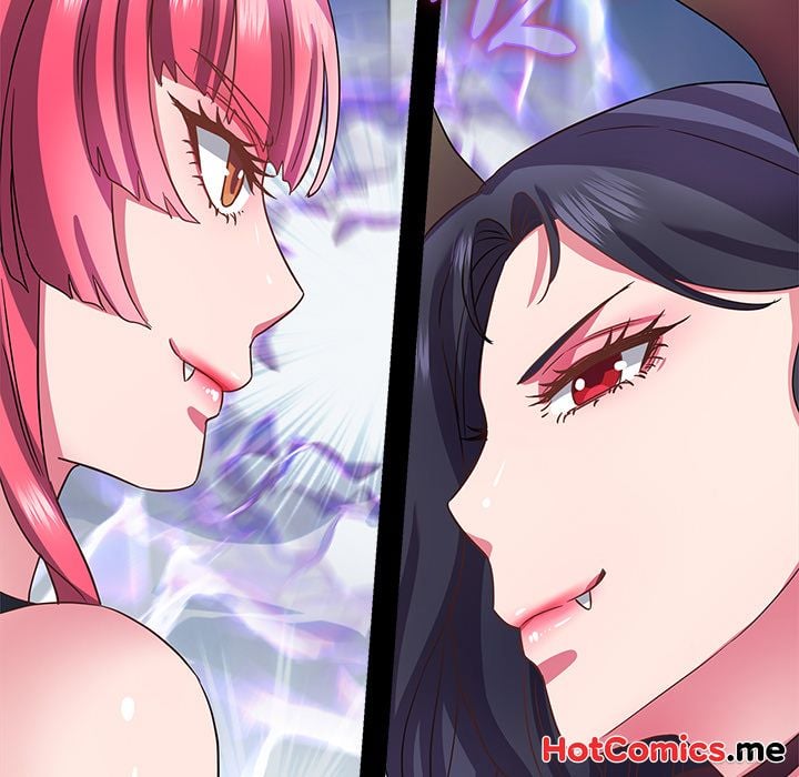 Tell Me The Future chapter 28 page 144