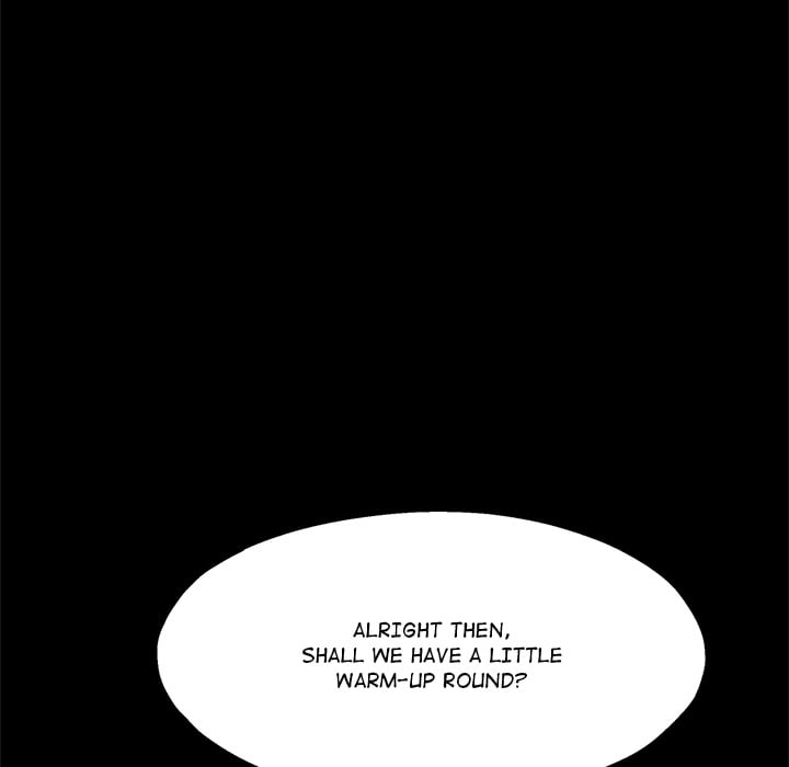 Tell Me The Future chapter 28 page 147