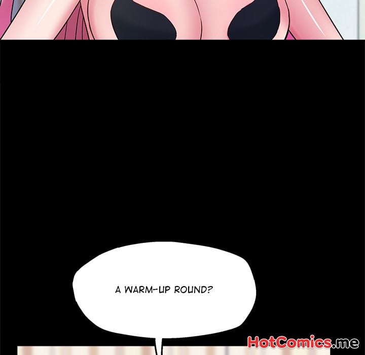 Tell Me The Future chapter 28 page 149