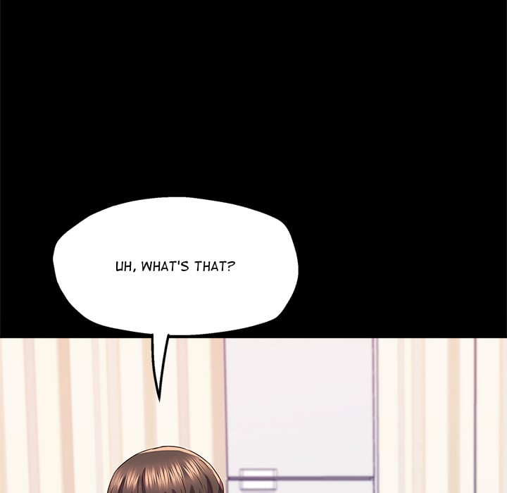 Tell Me The Future chapter 28 page 157