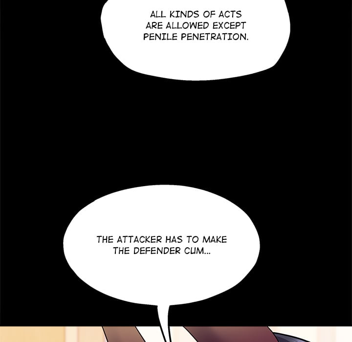 Tell Me The Future chapter 28 page 162