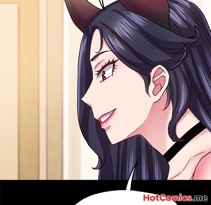 Tell Me The Future chapter 28 page 163