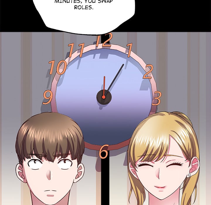 Tell Me The Future chapter 28 page 165
