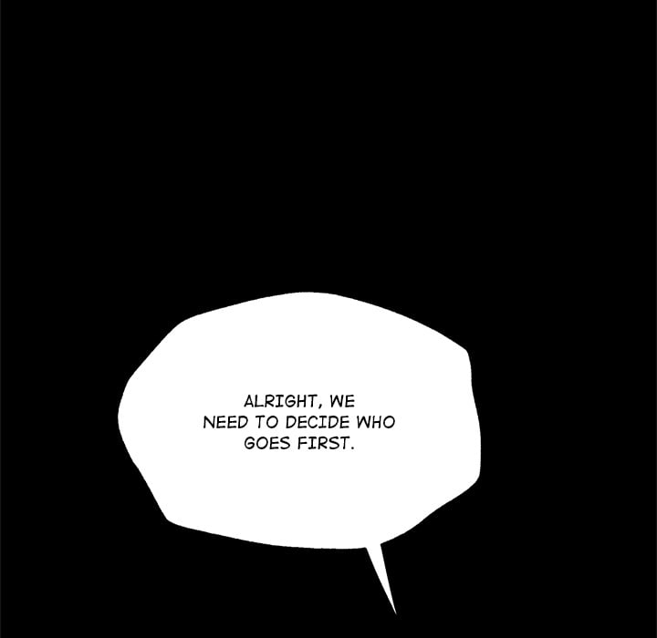Tell Me The Future chapter 28 page 167