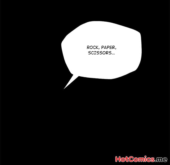 Tell Me The Future chapter 28 page 168