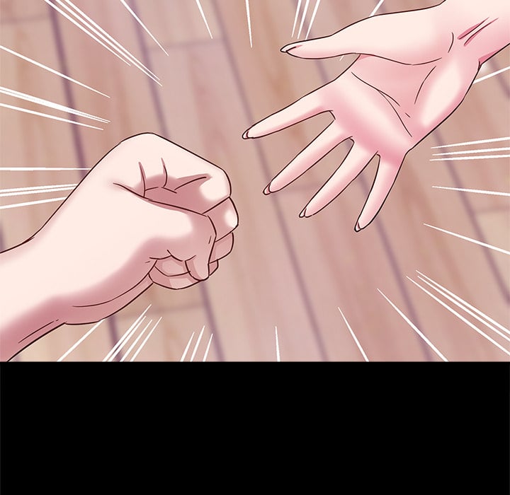 Tell Me The Future chapter 28 page 170