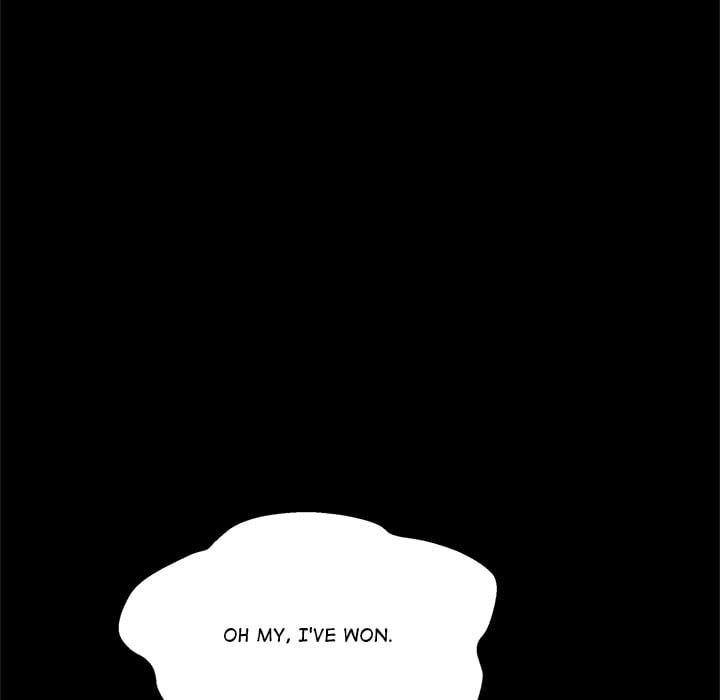 Tell Me The Future chapter 28 page 172