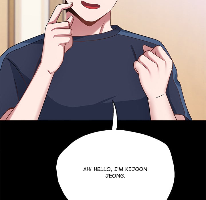 Tell Me The Future chapter 28 page 176