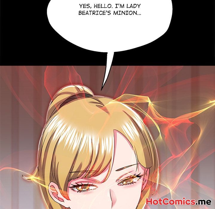 Tell Me The Future chapter 28 page 178