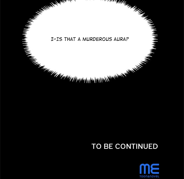 Tell Me The Future chapter 28 page 183