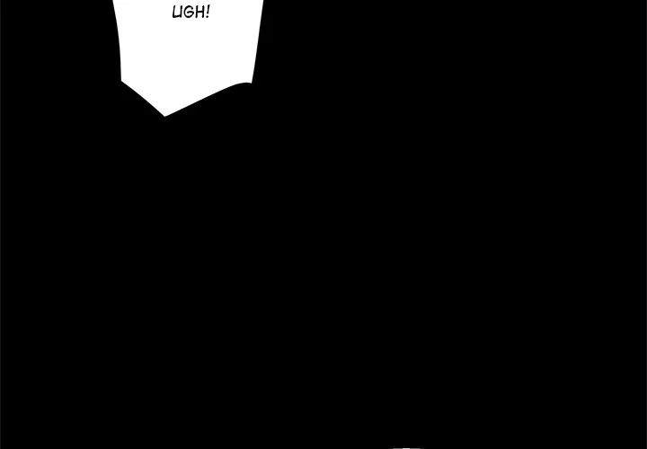Tell Me The Future chapter 30 page 3
