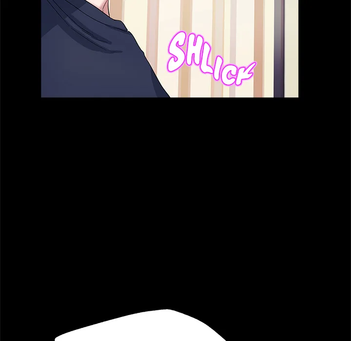 Tell Me The Future chapter 30 page 23
