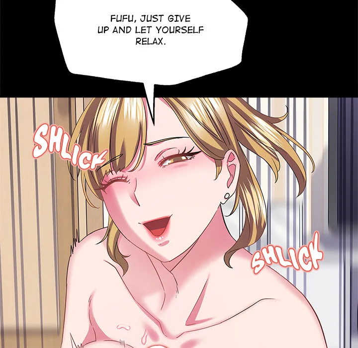 Tell Me The Future chapter 30 page 24