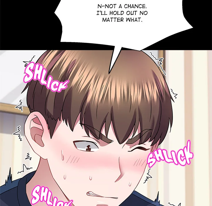 Tell Me The Future chapter 30 page 27