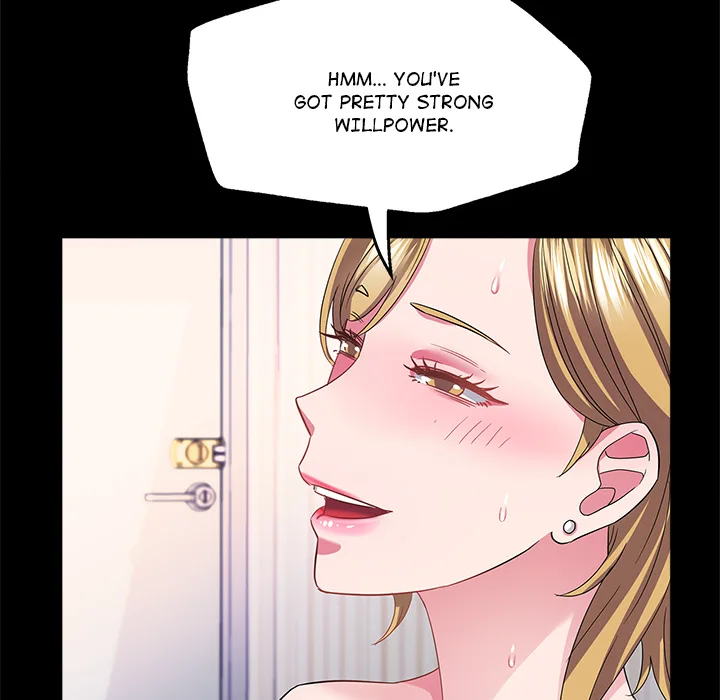 Tell Me The Future chapter 30 page 29