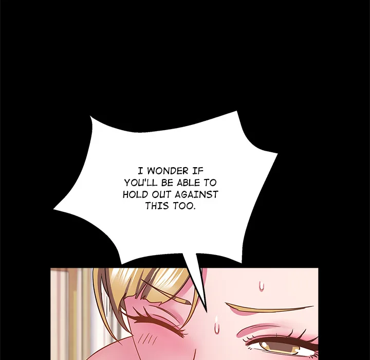 Tell Me The Future chapter 30 page 34