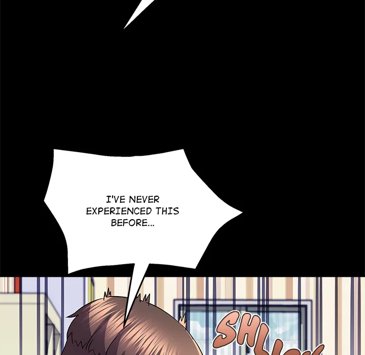 Tell Me The Future chapter 30 page 39