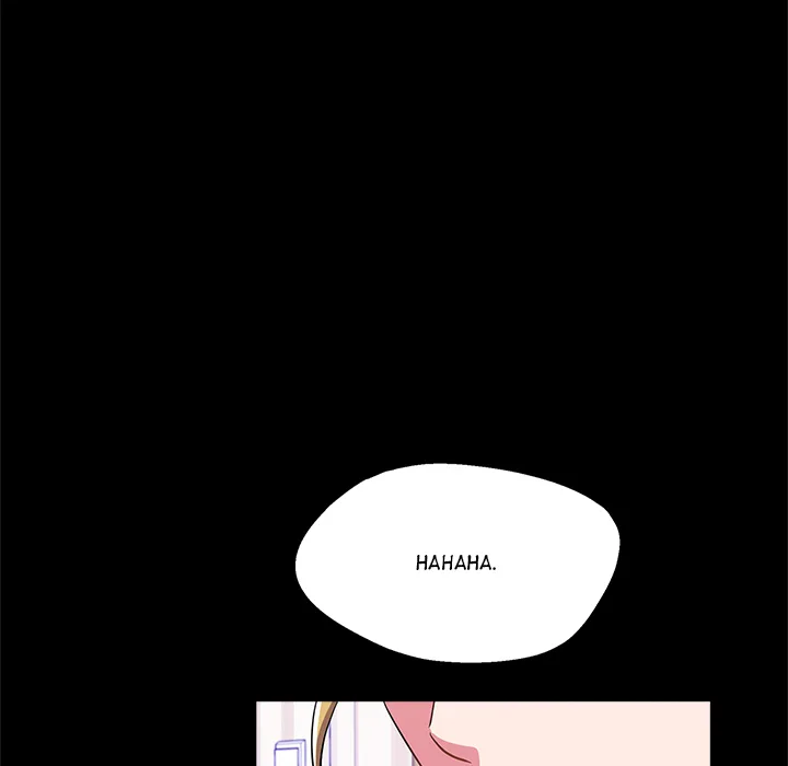 Tell Me The Future chapter 30 page 42