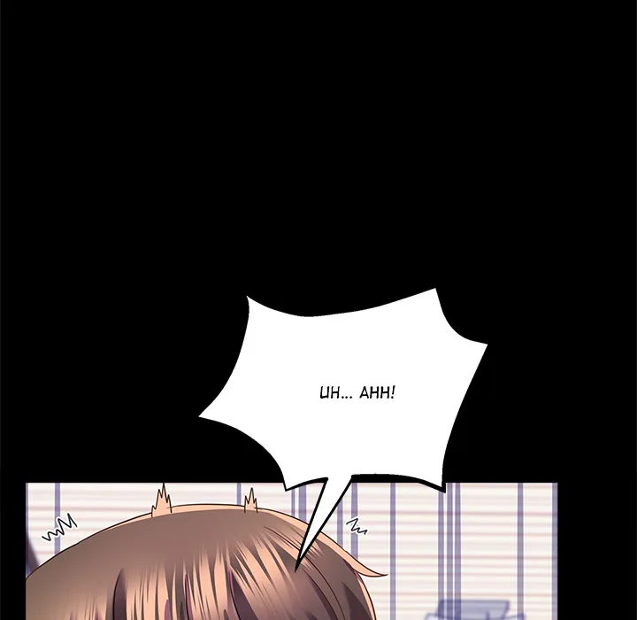 Tell Me The Future chapter 30 page 48