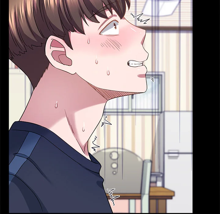 Tell Me The Future chapter 30 page 49