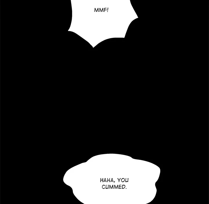 Tell Me The Future chapter 30 page 54