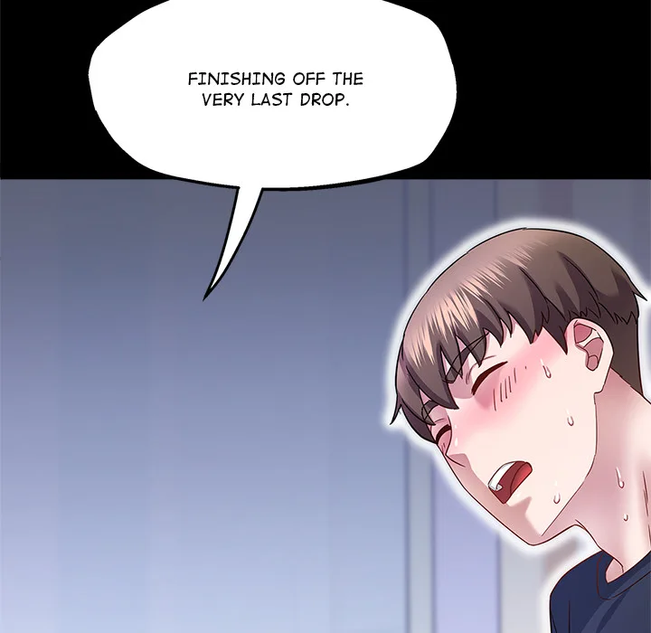 Tell Me The Future chapter 30 page 57