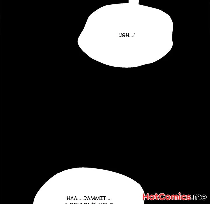 Tell Me The Future chapter 30 page 59