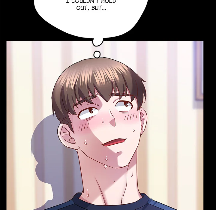 Tell Me The Future chapter 30 page 60