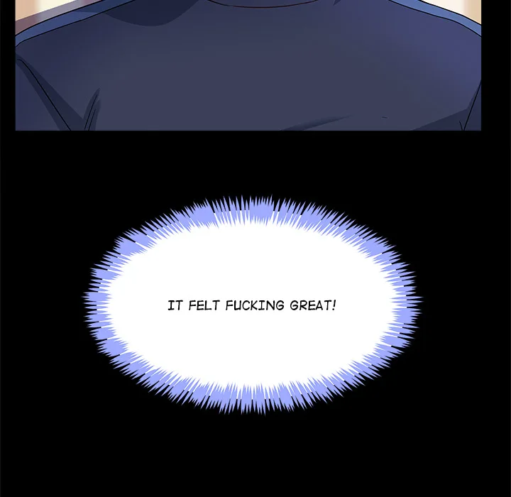 Tell Me The Future chapter 30 page 61