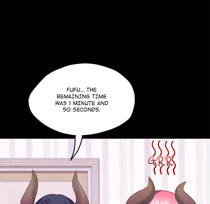 Tell Me The Future chapter 30 page 62