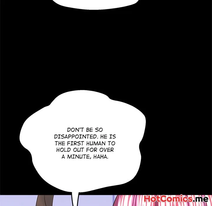 Tell Me The Future chapter 30 page 64