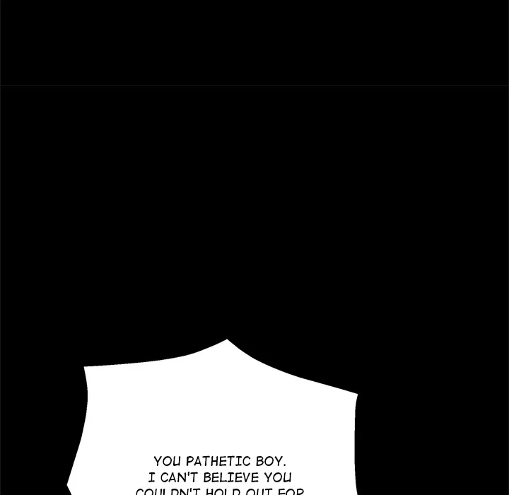 Tell Me The Future chapter 30 page 67
