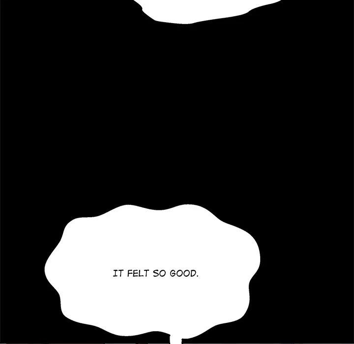 Tell Me The Future chapter 30 page 70