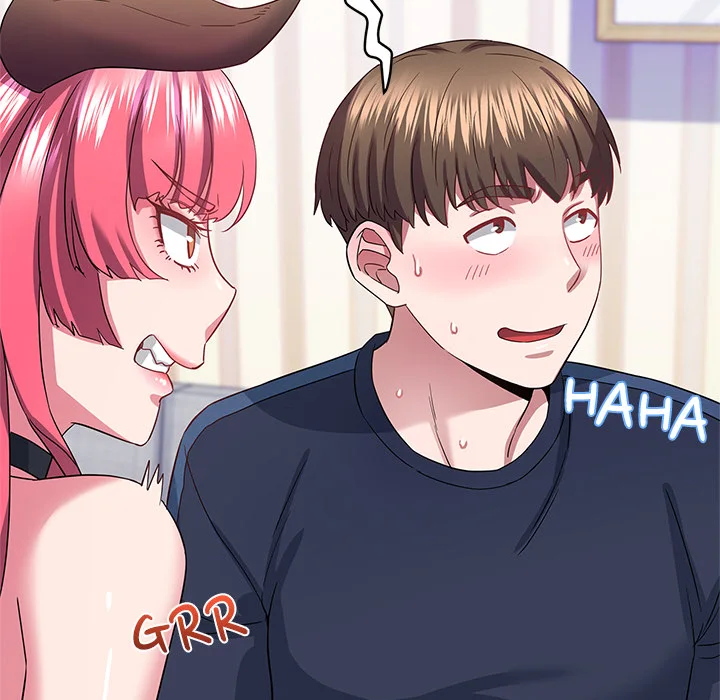 Tell Me The Future chapter 30 page 71