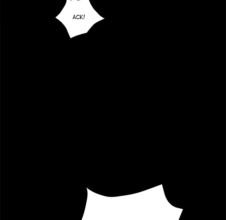 Tell Me The Future chapter 30 page 74