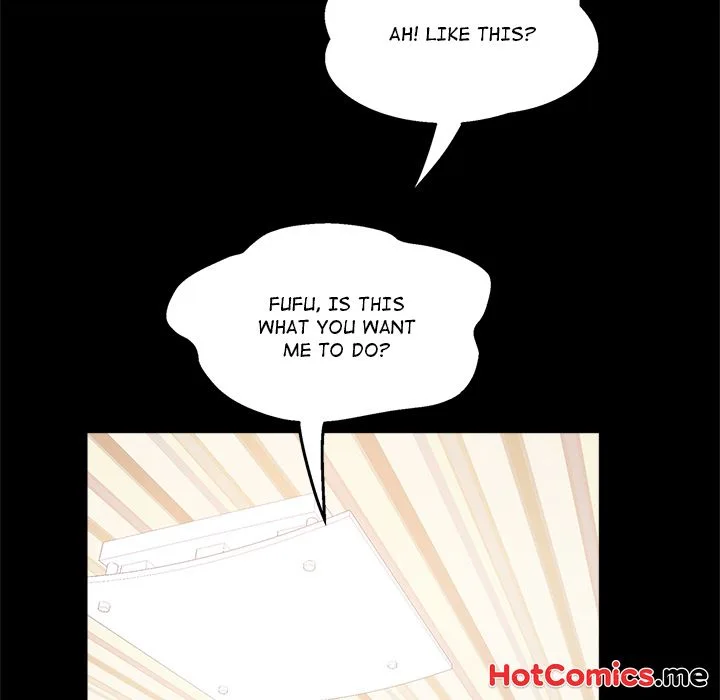 Tell Me The Future chapter 30 page 78