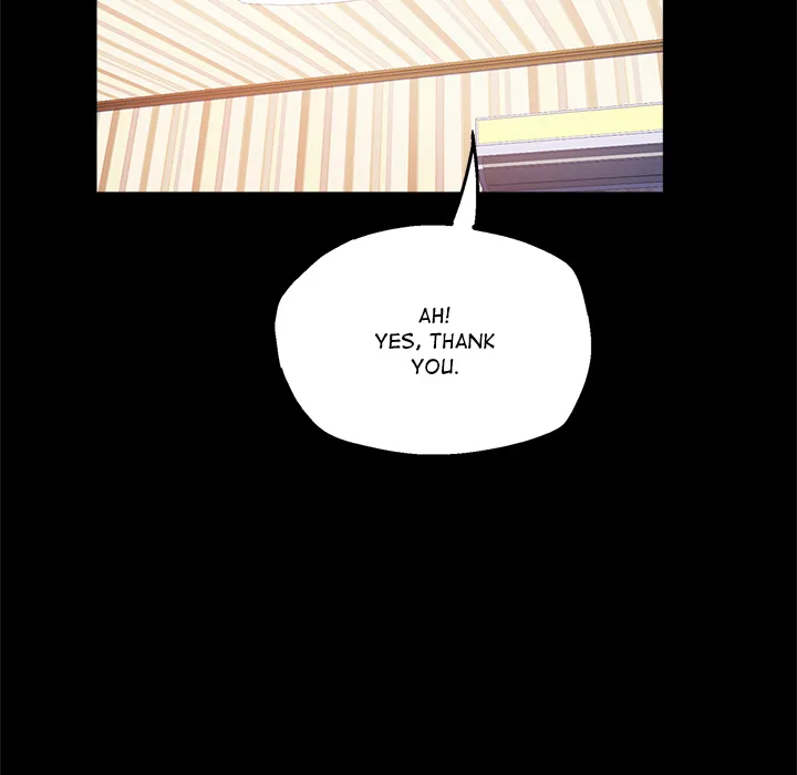 Tell Me The Future chapter 30 page 79