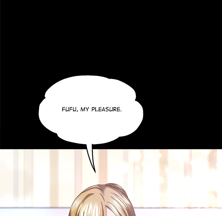 Tell Me The Future chapter 30 page 80